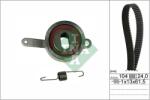 Schaeffler INA Set curea de distributie Schaeffler INA 530 0314 10 (530 0314 10) - centralcar
