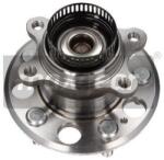 MAXGEAR Set rulment roata MAXGEAR 33-0585 (33-0585) - centralcar