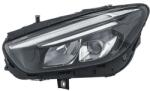 HELLA Far HELLA 1EX 015 315-311 (1EX 015 315-311) - centralcar