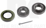 NK Rulment roata NK 765001 (765001) - centralcar