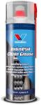 Valvoline Vaselina Valvoline VLE887050 (VLE887050)