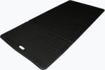 Sveltus Covoraș de yoga Sveltus Foldable black