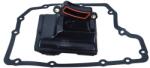 MAXGEAR Filtru hidraulic, cutie de viteze automata MAXGEAR 26-1729 (26-1729)