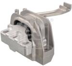 Febi Bilstein Uloženie, motor FEBI BILSTEIN 170833 (170833)