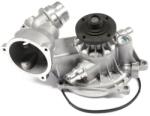 HEPU Pompă de apă, răcire motor HEPU P488 (P488) - centralcar