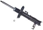 Denckermann amortizor DENCKERMANN DSB342G (DSB342G)