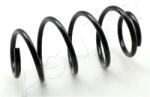 ASHIKA Arc spiral ASHIKA ZCA3545H (ZCA3545H) - centralcar