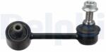 DELPHI Brat/bieleta suspensie, stabilizator DELPHI TC8379 (TC8379)