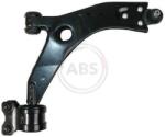 A. B. S Brat, suspensie roata A. B. S. 210932 (210932)