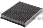 Kolbenschmidt Filtru, aer habitaclu KOLBENSCHMIDT 50014814 (50014814) - centralcar