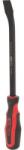 KS TOOLS Leviera KS TOOLS 911.8102 (911.8102)