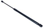 MAXGEAR Amortizor portbagaj MAXGEAR 12-0102 (12-0102) - centralcar