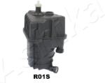 ASHIKA filtru combustibil ASHIKA 30-0R-R01 (30-0R-R01) - centralcar