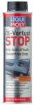 LIQUI MOLY Aditiv ulei motor LIQUI MOLY 1005 (1005)