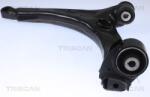 TRI Brat, suspensie roata TRI 8500 295228 (8500 295228)