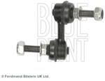 BLUE PRINT Brat/bieleta suspensie, stabilizator BLUE PRINT ADG08597 (ADG08597)