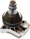 Denckermann Pompă de apă, răcire motor DENCKERMANN A310830P (A310830P) - centralcar