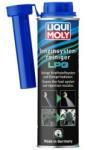 LIQUI MOLY Aditiv combustibil LIQUI MOLY 21786 (21786)