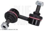 BLUE PRINT Brat/bieleta suspensie, stabilizator BLUE PRINT ADH28515 (ADH28515)