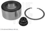 BLUE PRINT Set rulment roata BLUE PRINT ADT38298 (ADT38298) - centralcar