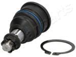 JAPANPARTS Articulatie sarcina/ghidare JAPANPARTS BJ-205 (BJ-205)