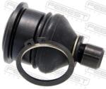 FEBEST Articulatie sarcina/ghidare FEBEST 0520-TRB (0520-TRB)