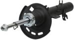 MAXGEAR amortizor MAXGEAR 11-1349 (11-1349) - centralcar