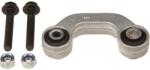 TRW Brat/bieleta suspensie, stabilizator TRW JTS280 (JTS280)