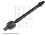 BLUE PRINT Articulatie axiala, cap de bara BLUE PRINT ADG087112 (ADG087112)