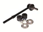 MAXGEAR Brat/bieleta suspensie, stabilizator MAXGEAR 72-4090 (72-4090)