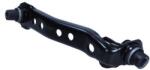 MAXGEAR Brat/bieleta suspensie, stabilizator MAXGEAR 72-4100 (72-4100)
