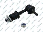 GSP Lacznik Stab. Spate L/p (s051198)