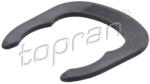 TOPRAN amortizor TOPRAN 109 633 (109 633) - centralcar