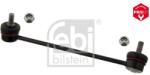 Febi Bilstein Brat/bieleta suspensie, stabilizator FEBI BILSTEIN 31191 (31191)