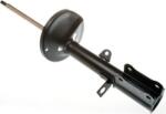 Denckermann amortizor DENCKERMANN DSB149G (DSB149G) - centralcar