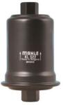 MAHLE Filtru De Ulei Hyundai Toyota Kia (kl 522)