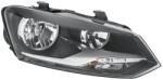 HELLA Far HELLA 1EE 247 051-021 (1EE 247 051-021) - centralcar