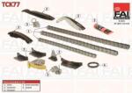 FAI AutoParts chit lant de distributie FAI AutoParts TCK77 (TCK77) - centralcar