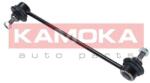 KAMOKA Brat/bieleta suspensie, stabilizator KAMOKA 9030310 (9030310)
