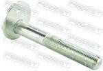 FEBEST Surub corectare inclinare FEBEST 0229-006 (0229-006) - centralcar