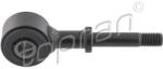 TOPRAN Brat/bieleta suspensie, stabilizator TOPRAN 632 379 (632 379)