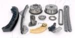 ASHIKA chit lant de distributie ASHIKA KCK226V (KCK226V) - centralcar