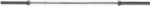 HMS Bară olimpică HMS GO900 + cleme ZG1500 Silver Lock Jaw X2 Premium - sportano - 1 599,00 RON