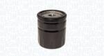 Magneti Marelli Filtru ulei MAGNETI MARELLI 71760817 (71760817)