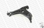 MONROE Brat, suspensie roata MONROE L29566 (L29566)