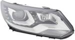 HELLA Far HELLA 1ZT 010 748-101 (1ZT 010 748-101) - centralcar