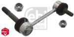 Febi Bilstein Brat/bieleta suspensie, stabilizator FEBI BILSTEIN 34664 (34664)