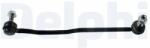 DELPHI Brat/bieleta suspensie, stabilizator DELPHI TC7885 (TC7885)