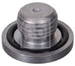 Febi Bilstein surub de golire, baia de ulei FEBI BILSTEIN 109717 (109717) - centralcar