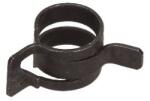 MAXGEAR colier MAXGEAR 84-0062 (84-0062)